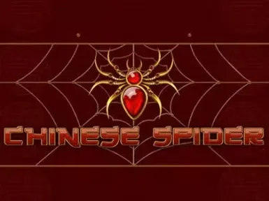 Redsevens casino screenshot