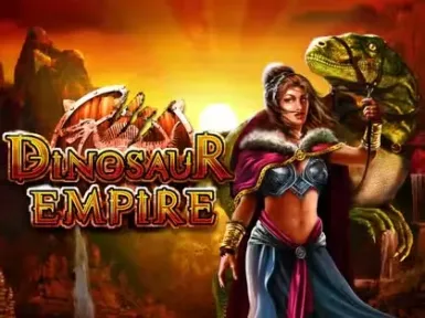 Redsevens casino screenshot