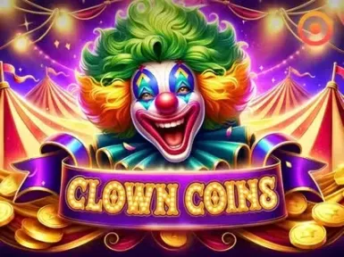 Redsevens casino screenshot